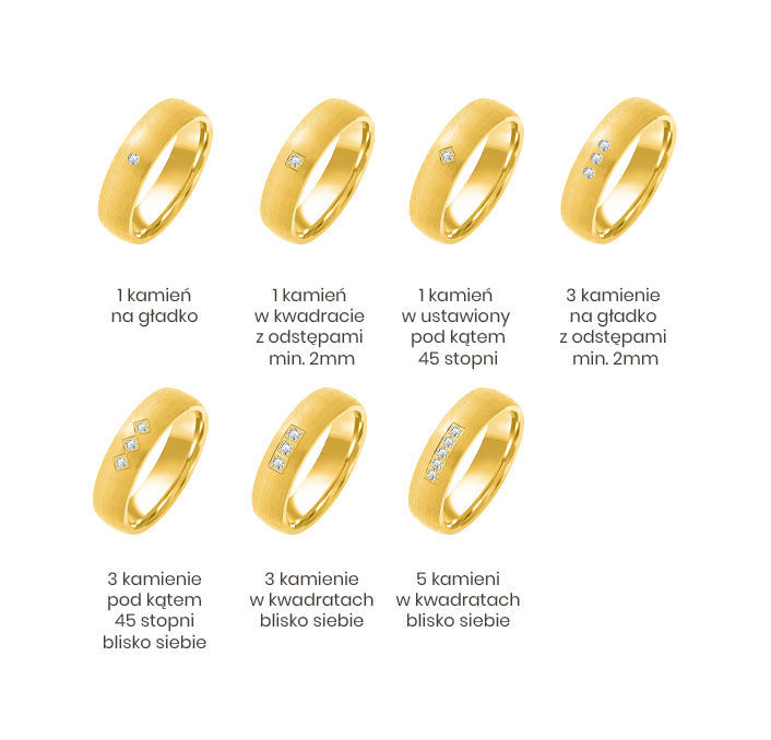 Kamienie wzory.png