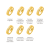 Kamienie wzory.png