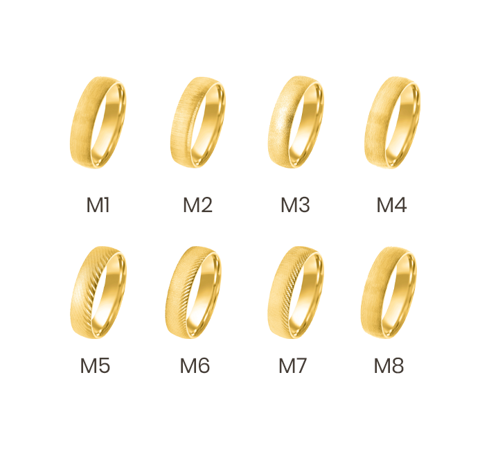 Matowe wzory.png