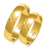 a127.png