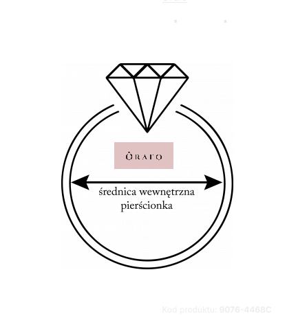 Zrzut ekranu 22 2024-10-16 155632.png